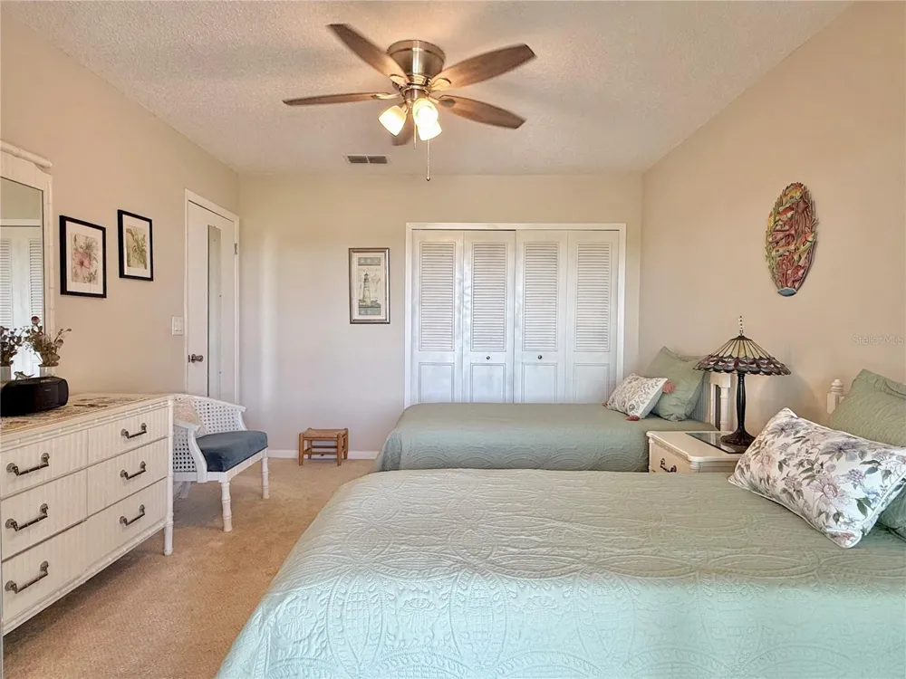 3635 EDGEWATER DRIVE #3635 Sebring, FL 33872