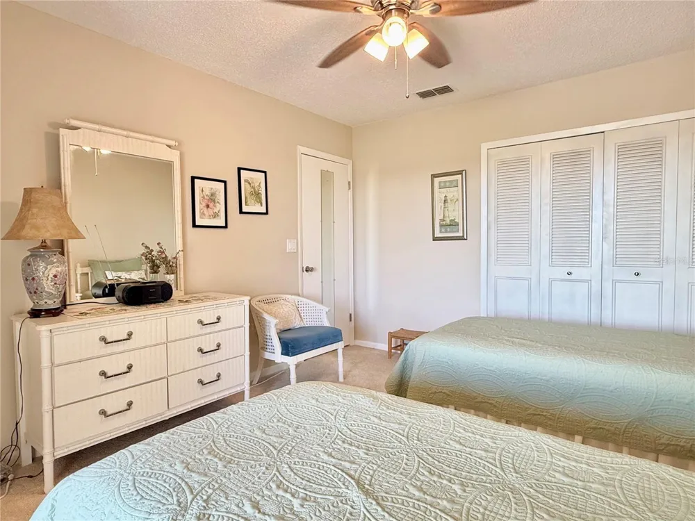 3635 EDGEWATER DRIVE #3635 Sebring, FL 33872