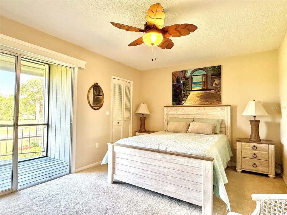 3635 EDGEWATER DRIVE #3635 Sebring, FL 33872
