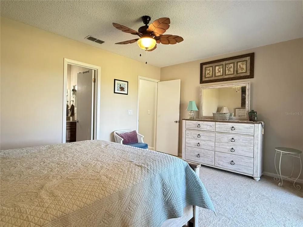 3635 EDGEWATER DRIVE #3635 Sebring, FL 33872