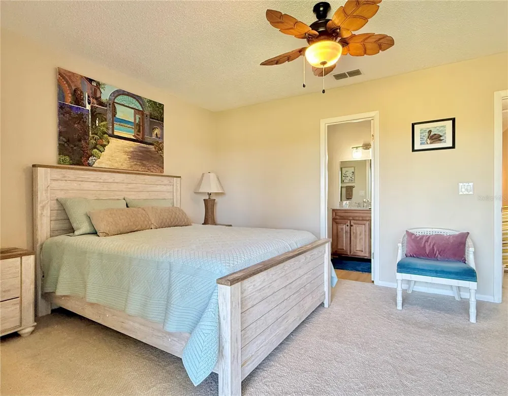 3635 EDGEWATER DRIVE #3635 Sebring, FL 33872