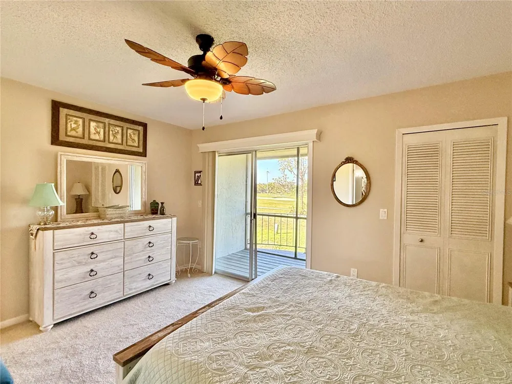 3635 EDGEWATER DRIVE #3635 Sebring, FL 33872