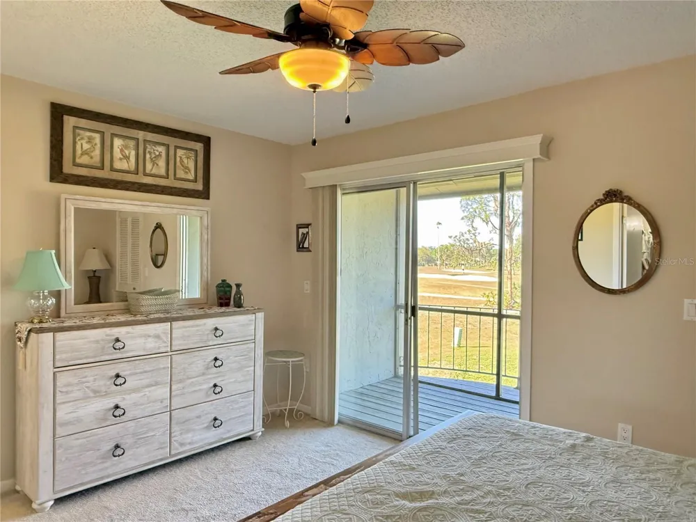 3635 EDGEWATER DRIVE #3635 Sebring, FL 33872