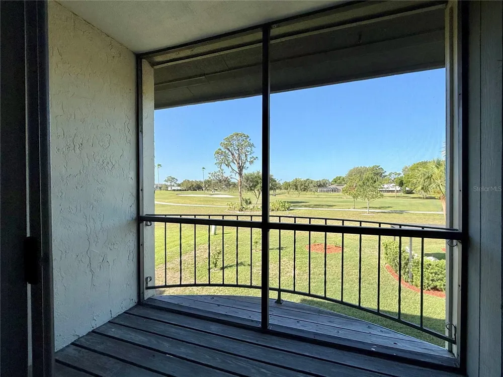 3635 EDGEWATER DRIVE #3635 Sebring, FL 33872
