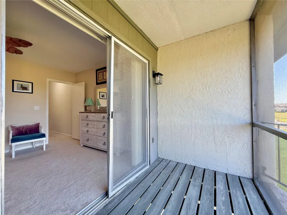 3635 EDGEWATER DRIVE #3635 Sebring, FL 33872