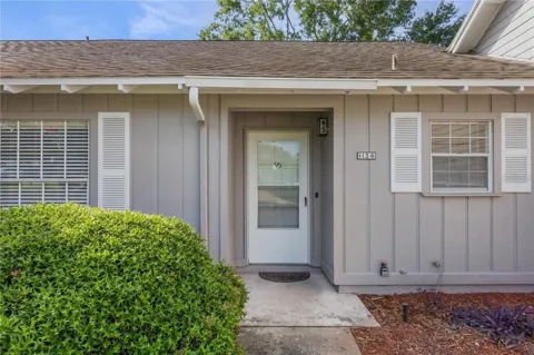 1134 VILLA LANE #95