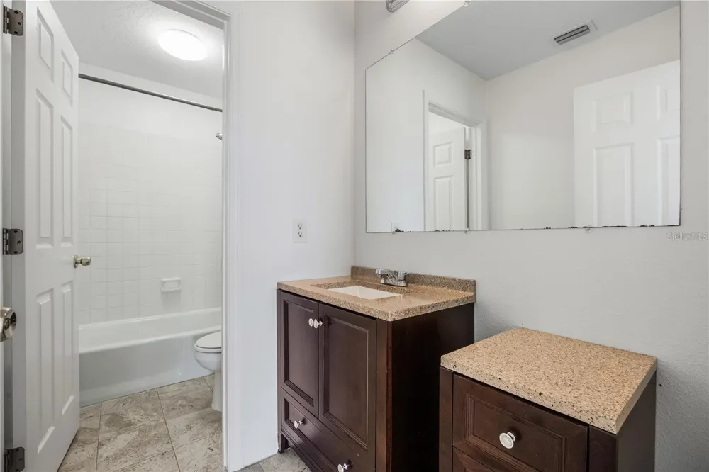 1134 VILLA LANE #95 Apopka, FL 32712