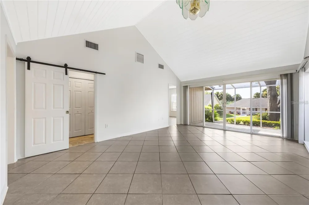 1134 VILLA LANE #95 Apopka, FL 32712