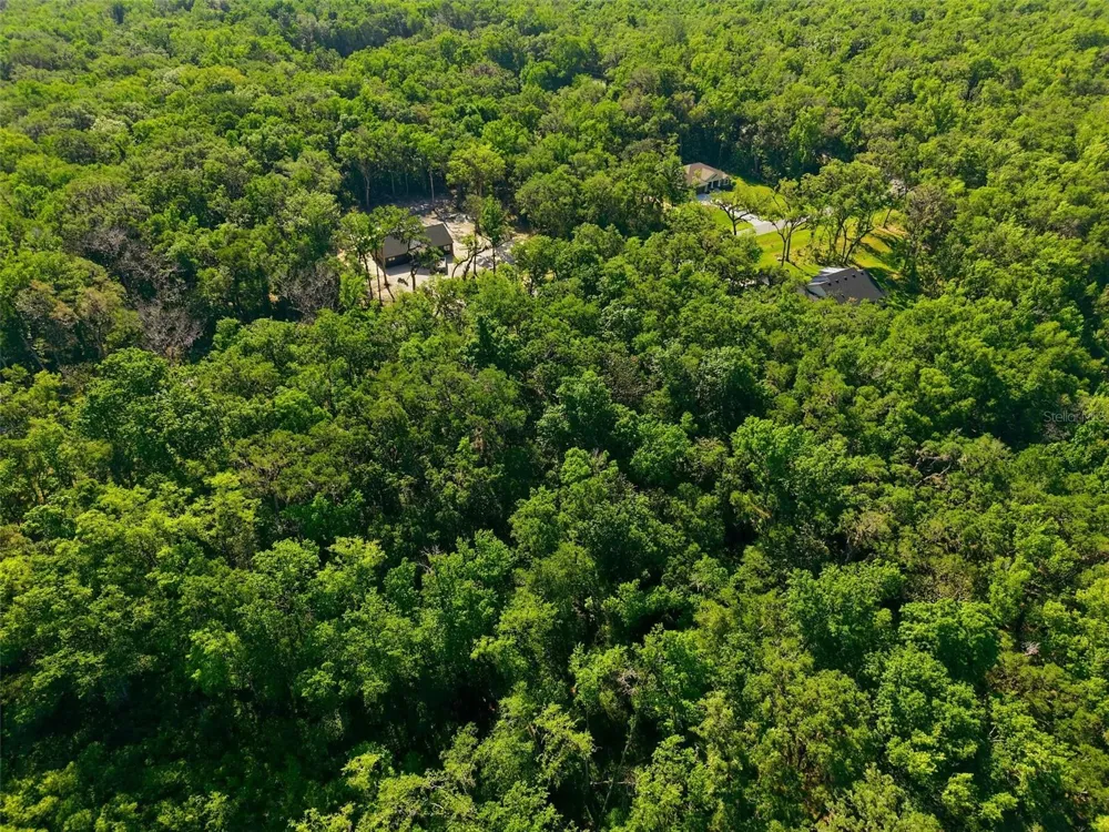 REPUBLICAN (LOT 2) WAY Brooksville, FL 34601