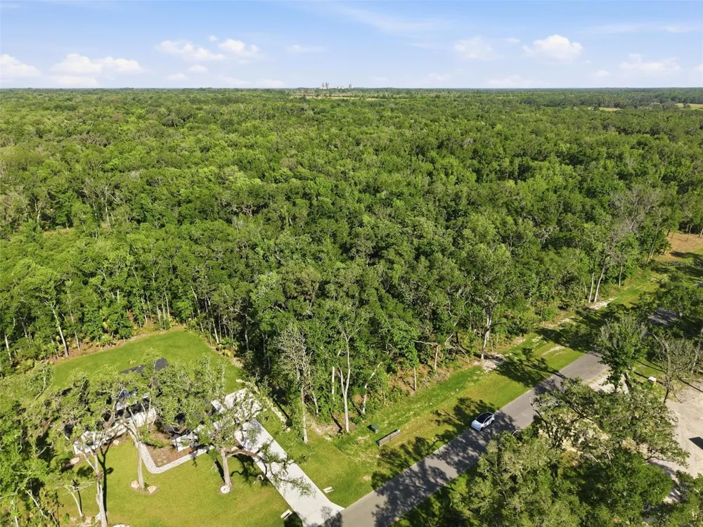 REPUBLICAN (LOT 2) WAY Brooksville, FL 34601