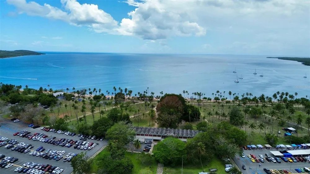 Sola 10 BO LLANOS COSTA Boqueron, PR 00622