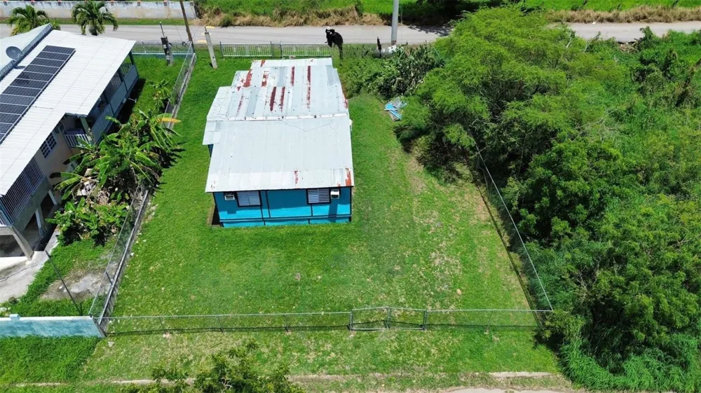 Sola 10 BO LLANOS COSTA Boqueron, PR 00622