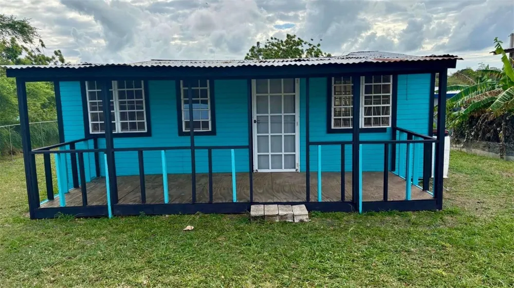 Sola 10 BO LLANOS COSTA Boqueron, PR 00622