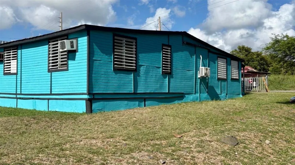 Sola 10 BO LLANOS COSTA Boqueron, PR 00622