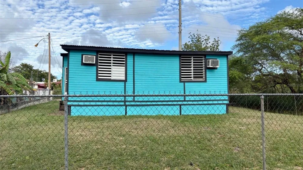 Sola 10 BO LLANOS COSTA Boqueron, PR 00622
