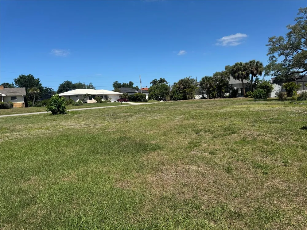 DONA WAY Nokomis, FL 34275