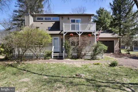 286 MCKUEN WAY