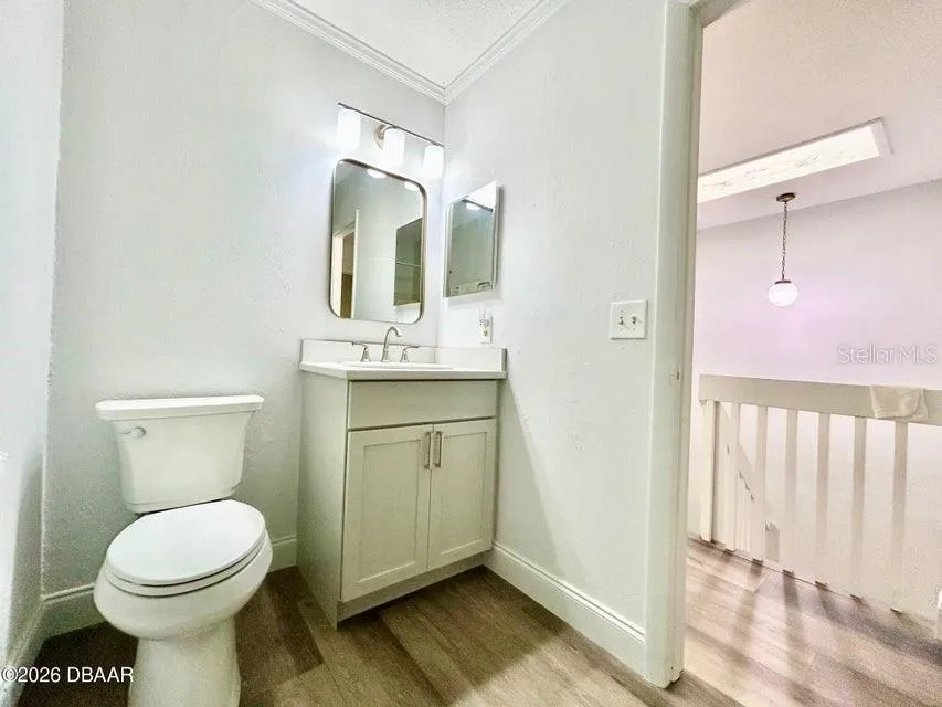 31 PARK PLACE Ormond Beach, FL 32174