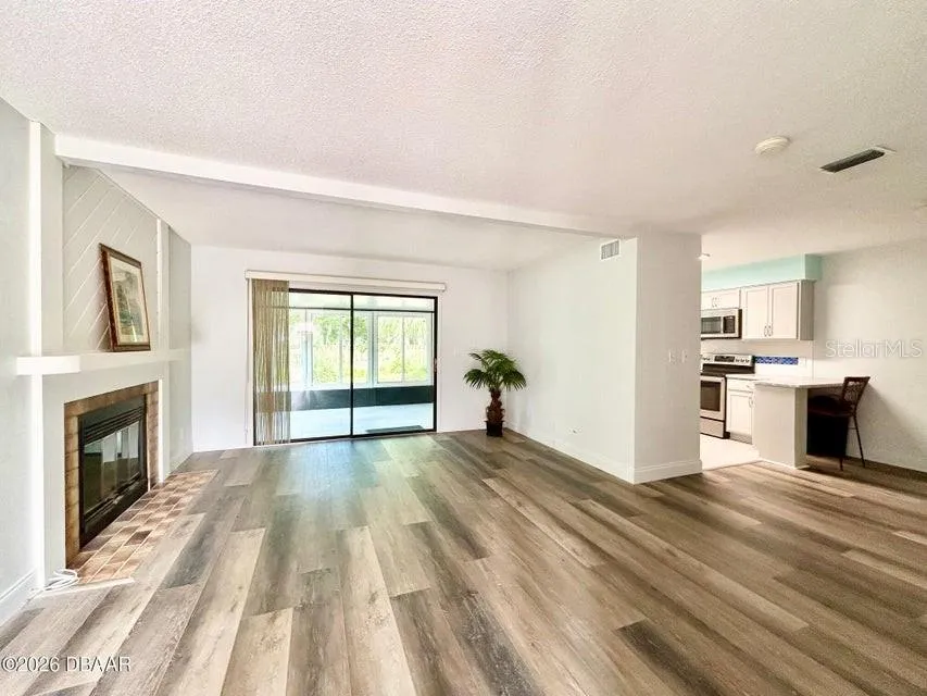 31 PARK PLACE Ormond Beach, FL 32174