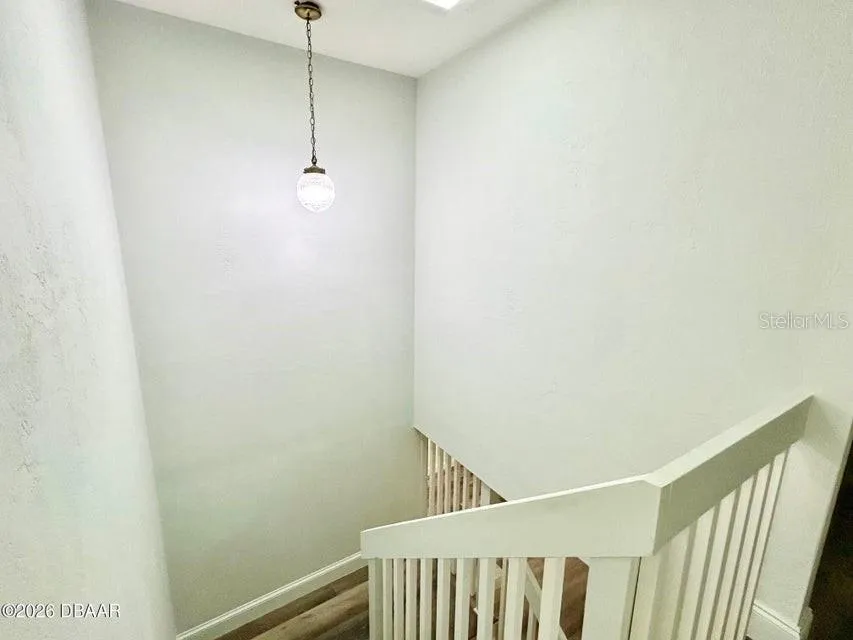 31 PARK PLACE Ormond Beach, FL 32174