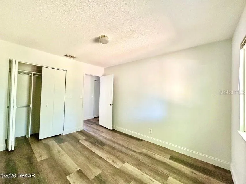 31 PARK PLACE Ormond Beach, FL 32174
