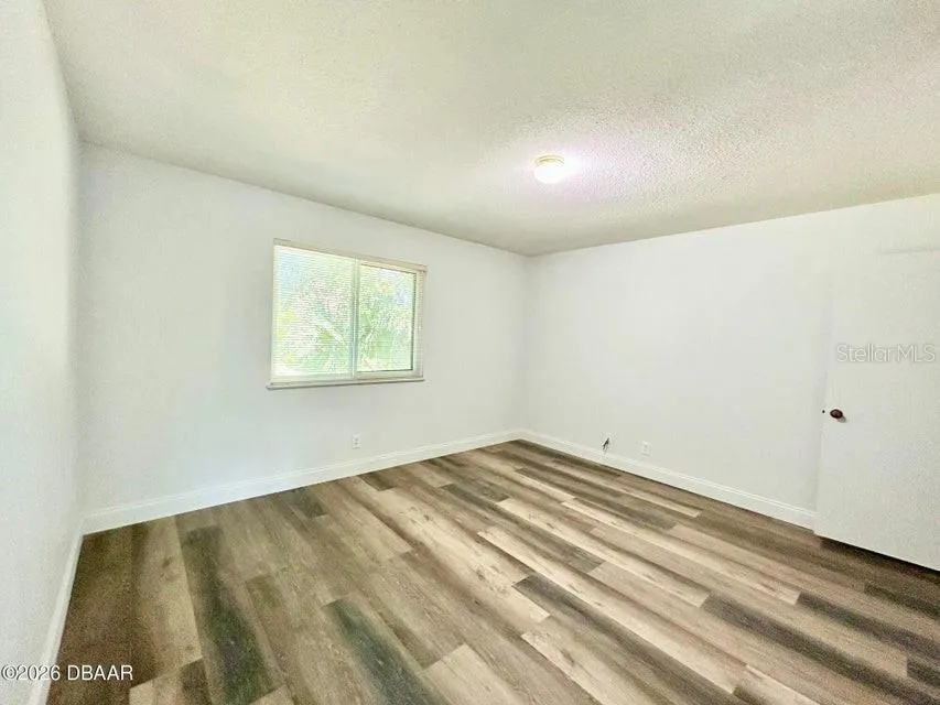 31 PARK PLACE Ormond Beach, FL 32174