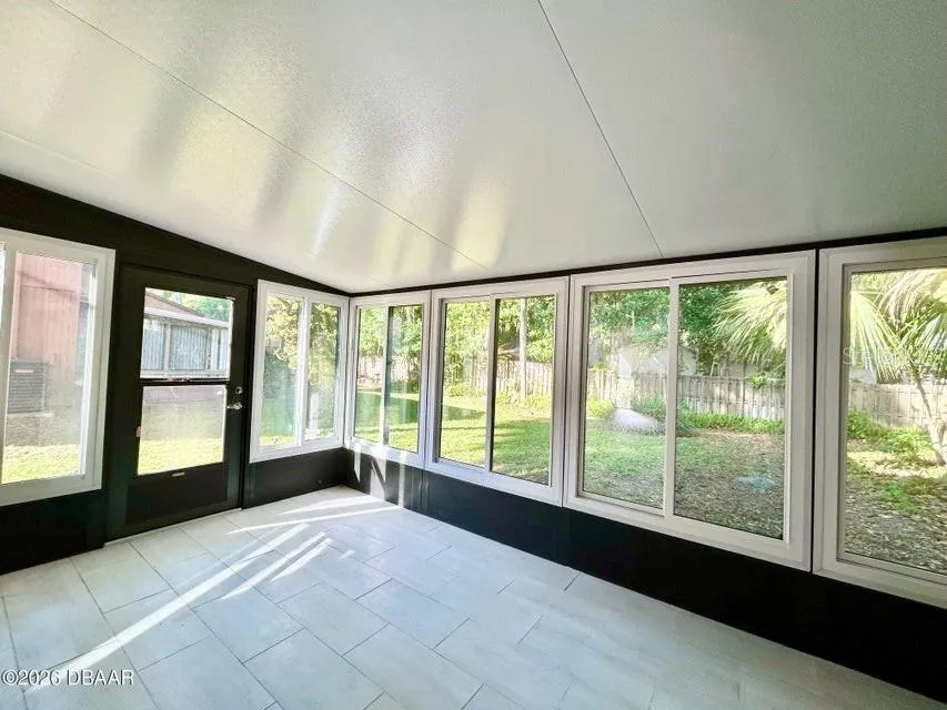 31 PARK PLACE Ormond Beach, FL 32174