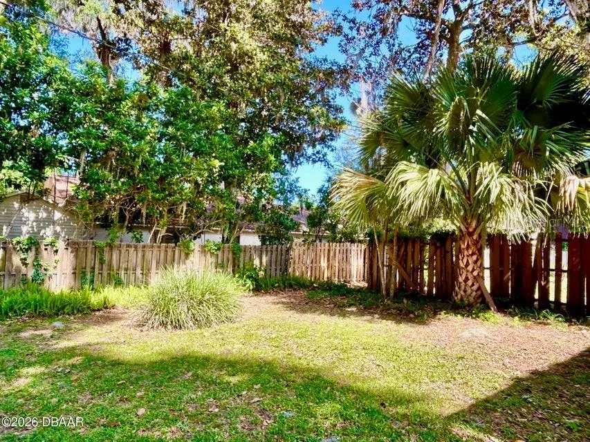 31 PARK PLACE Ormond Beach, FL 32174