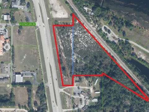 2210 US HIGHWAY 27