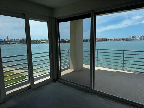 7932 SAILBOAT KEY BOULEVARD S #101
