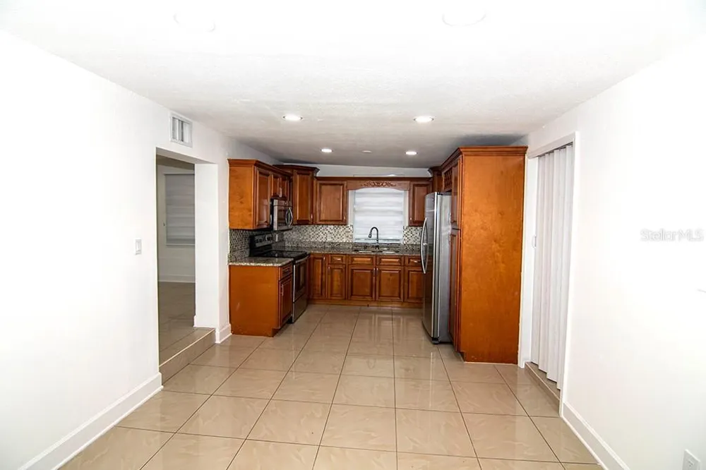 6506 SALINE STREET Tampa, FL 33634