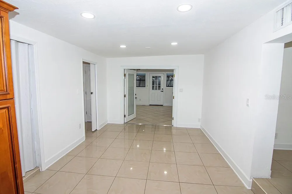 6506 SALINE STREET Tampa, FL 33634