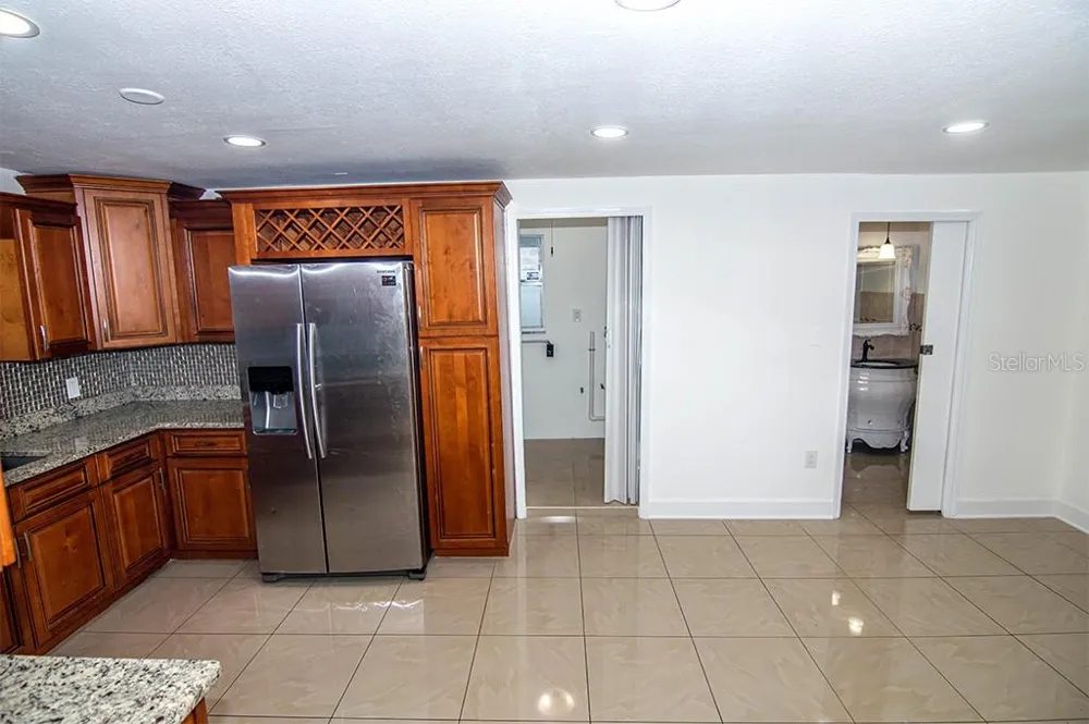 6506 SALINE STREET Tampa, FL 33634