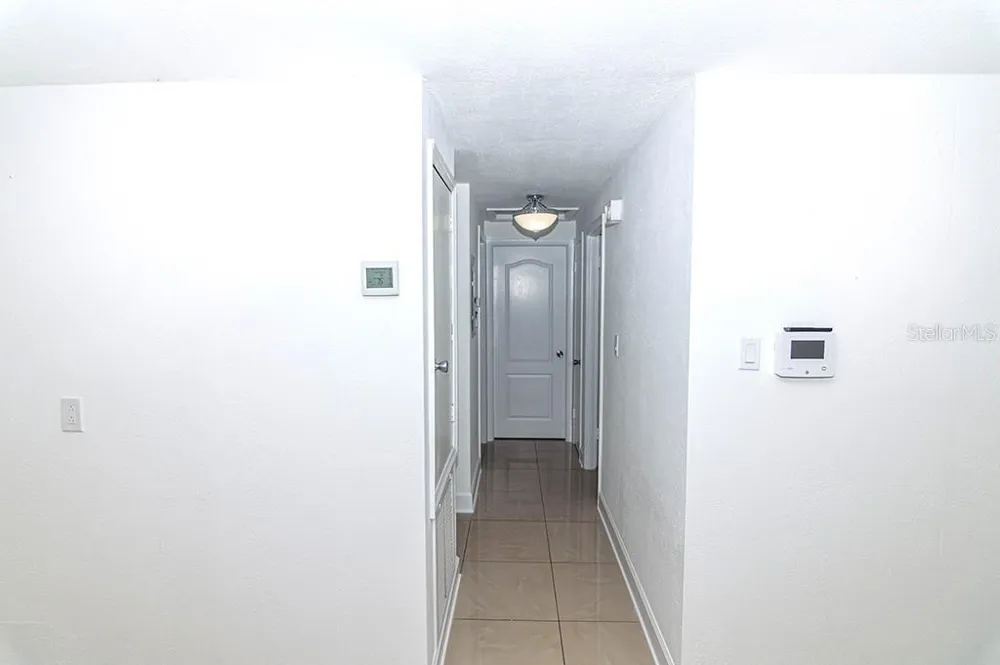 6506 SALINE STREET Tampa, FL 33634