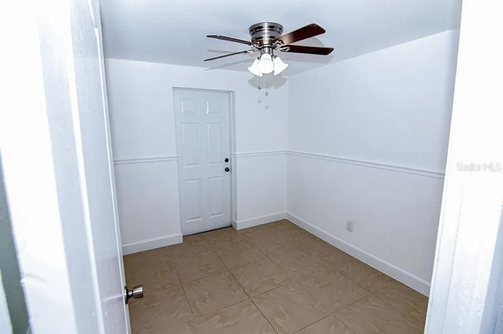6506 SALINE STREET Tampa, FL 33634