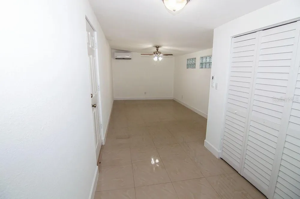 6506 SALINE STREET Tampa, FL 33634