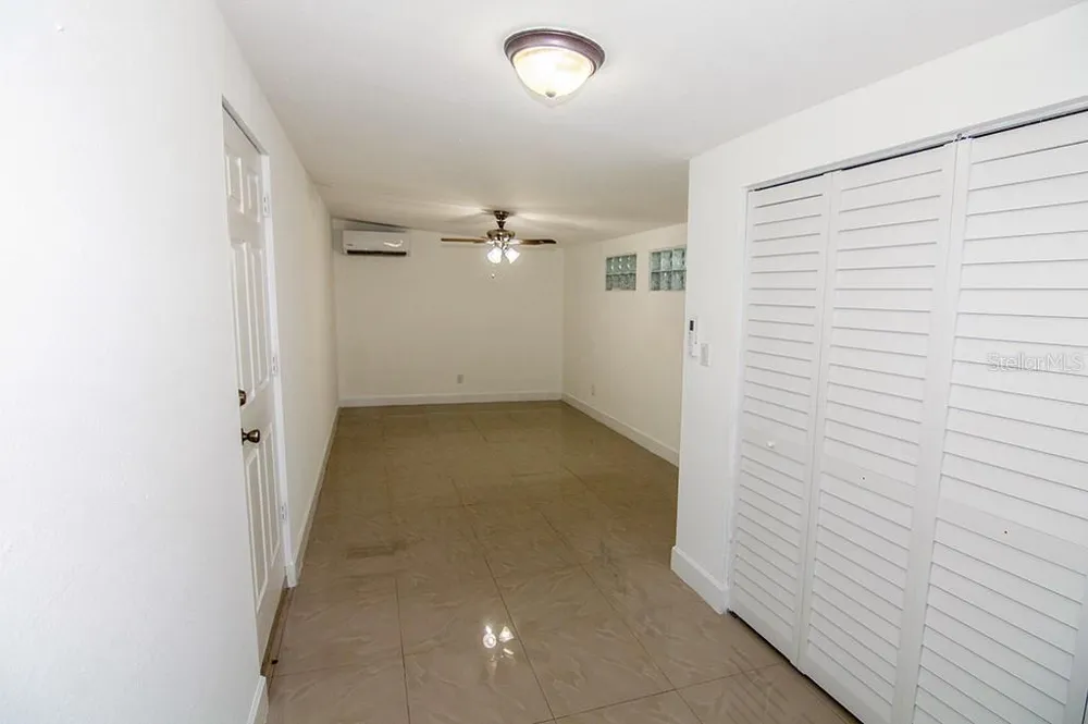 6506 SALINE STREET Tampa, FL 33634