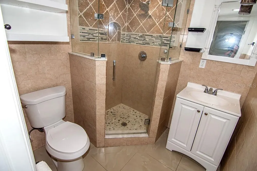 6506 SALINE STREET Tampa, FL 33634