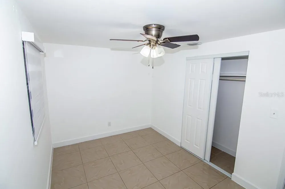 6506 SALINE STREET Tampa, FL 33634
