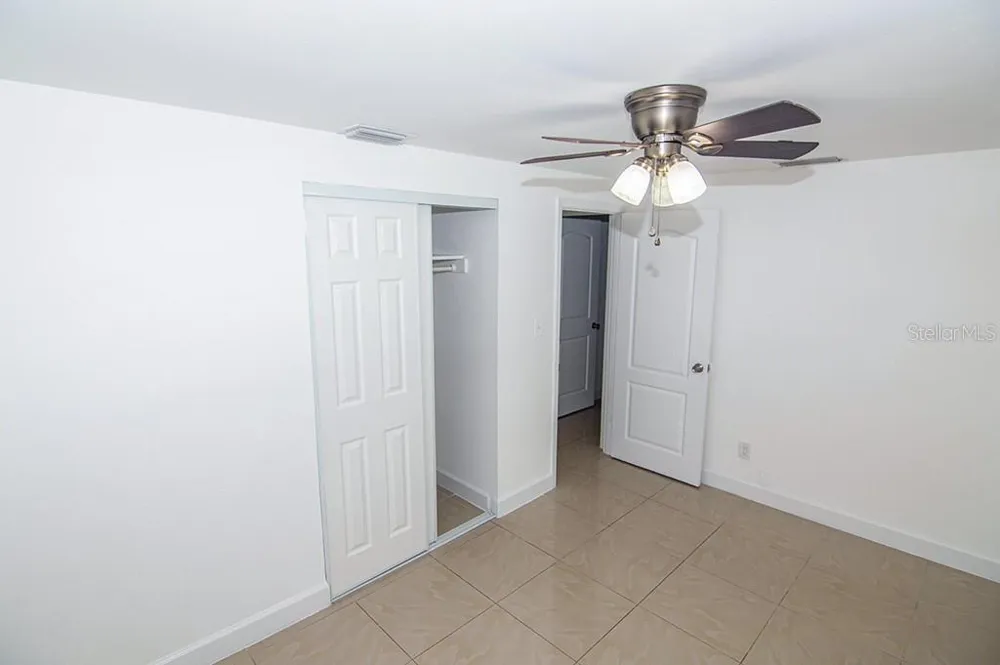 6506 SALINE STREET Tampa, FL 33634