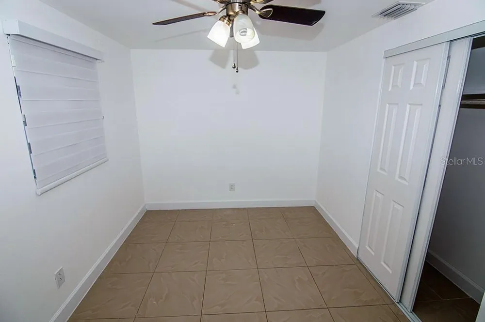 6506 SALINE STREET Tampa, FL 33634