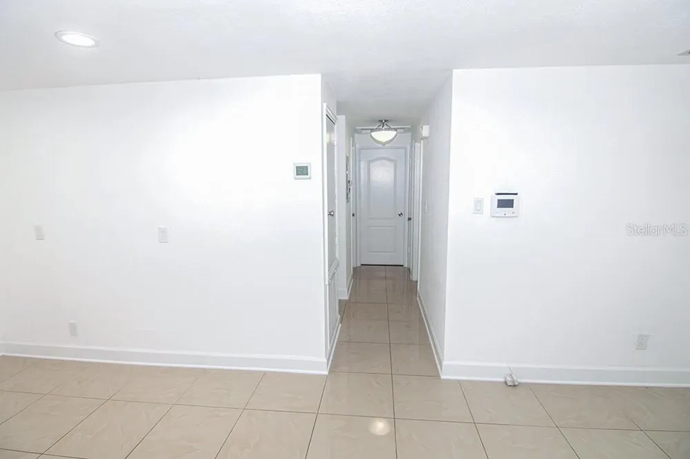6506 SALINE STREET Tampa, FL 33634