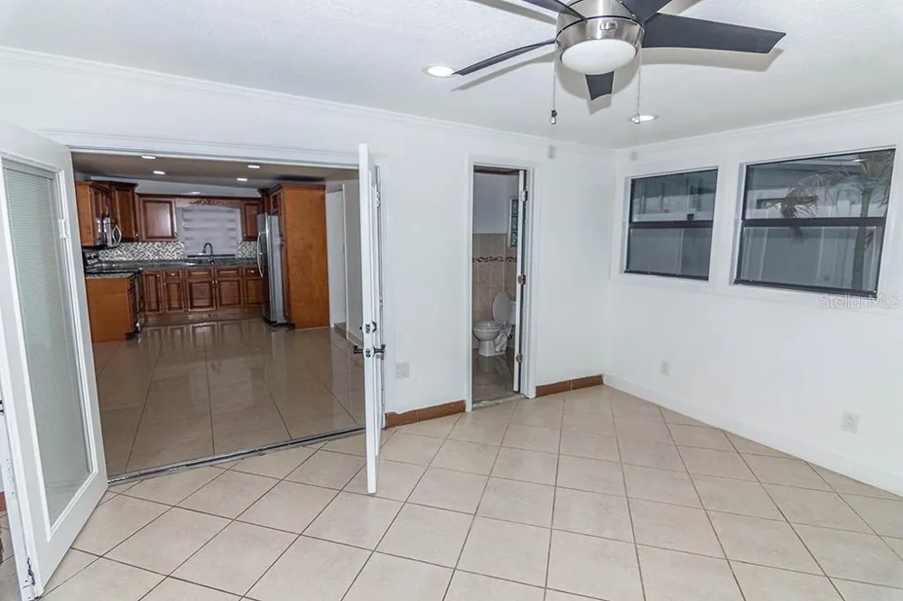 6506 SALINE STREET Tampa, FL 33634