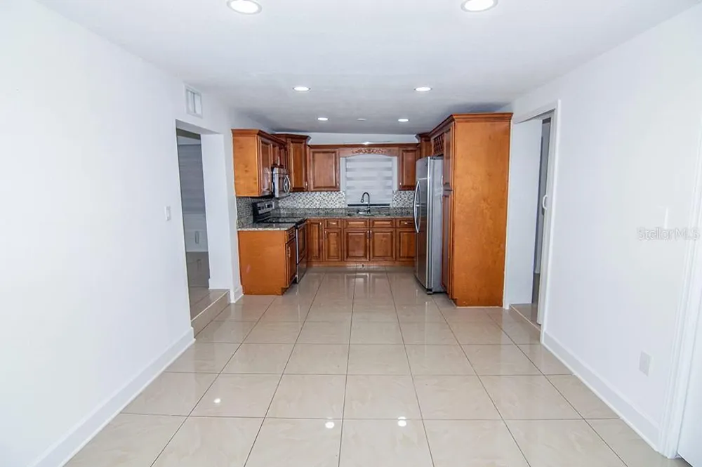 6506 SALINE STREET Tampa, FL 33634