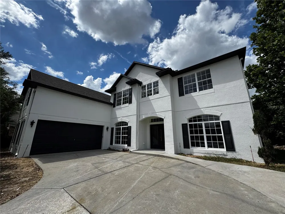 219 LARGOVISTA DRIVE Oakland, FL 34787