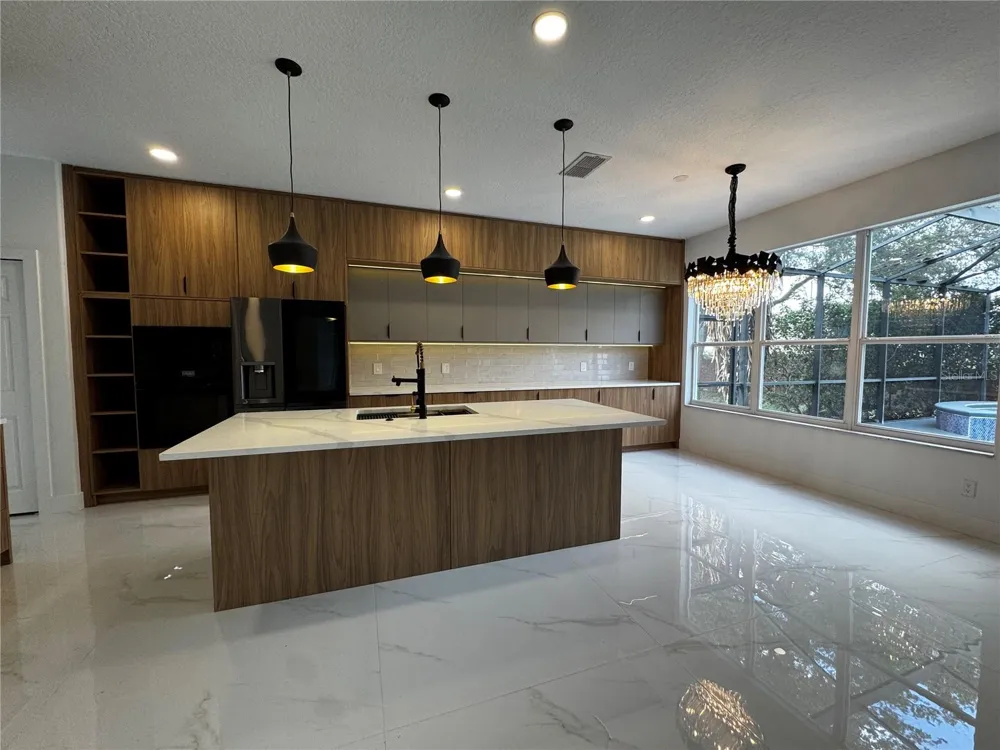 219 LARGOVISTA DRIVE Oakland, FL 34787