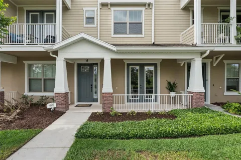 476 PORTICO COURT