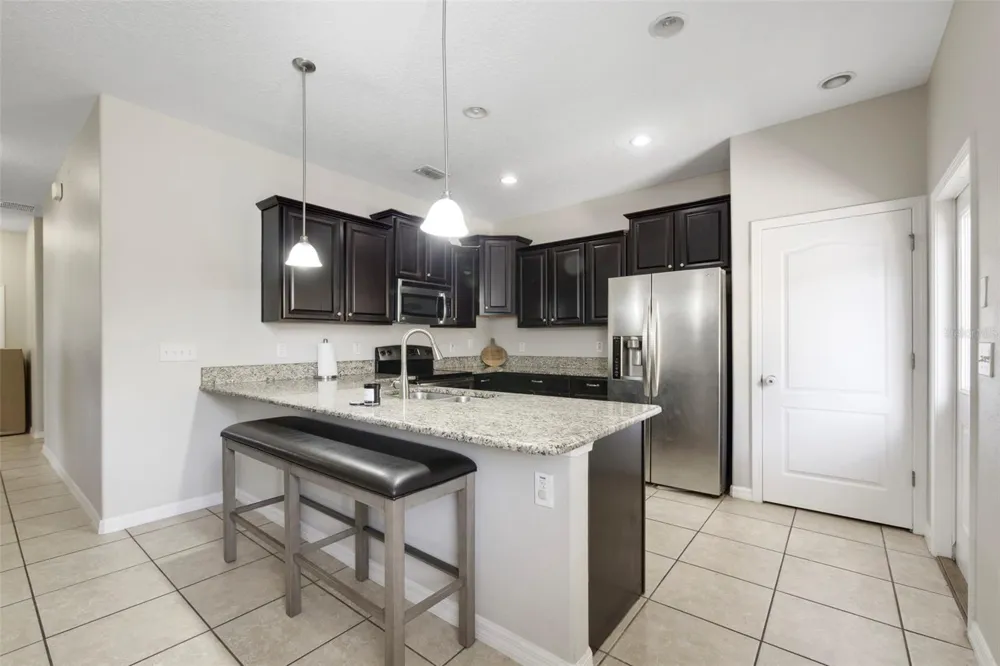 1209 SEBURN ROAD Apopka, FL 32703