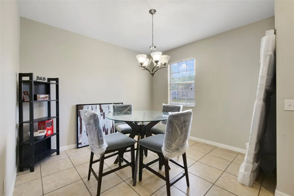 1209 SEBURN ROAD Apopka, FL 32703
