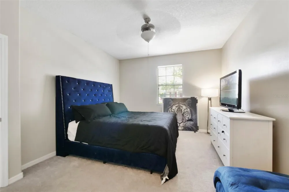 1209 SEBURN ROAD Apopka, FL 32703